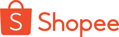 Shopee