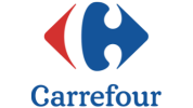 Carrefour