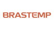 Brastemp