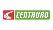 Centauro