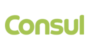 Consul