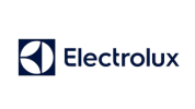 Electrolux