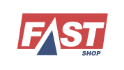 Fast Shop