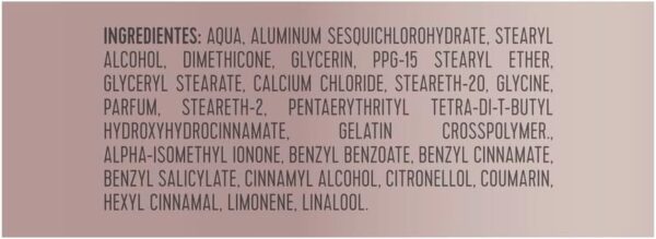 Rexona Clinical Antitranspirante Creme Extra Dry 58g - Imagem 4