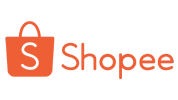 Shopee