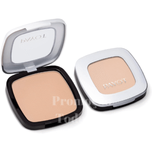 Payot Po Compacto Payot Retinol 10